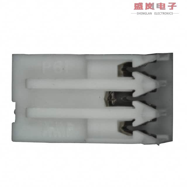 原装正品3-641535-3[CONN RCPT 3POS IDC 24AWG TIN]