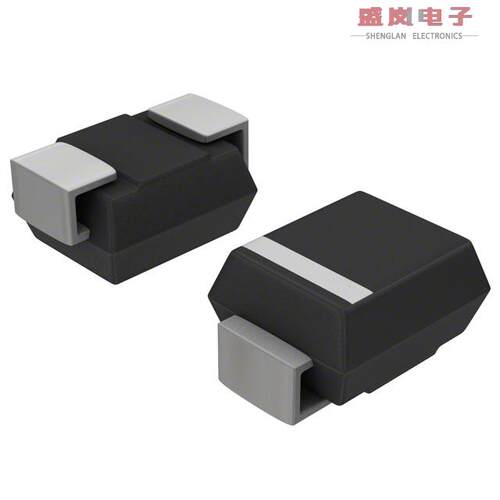 原装正品SMAJ110CA[TVS DIODE 110VWM 177VC SMA]