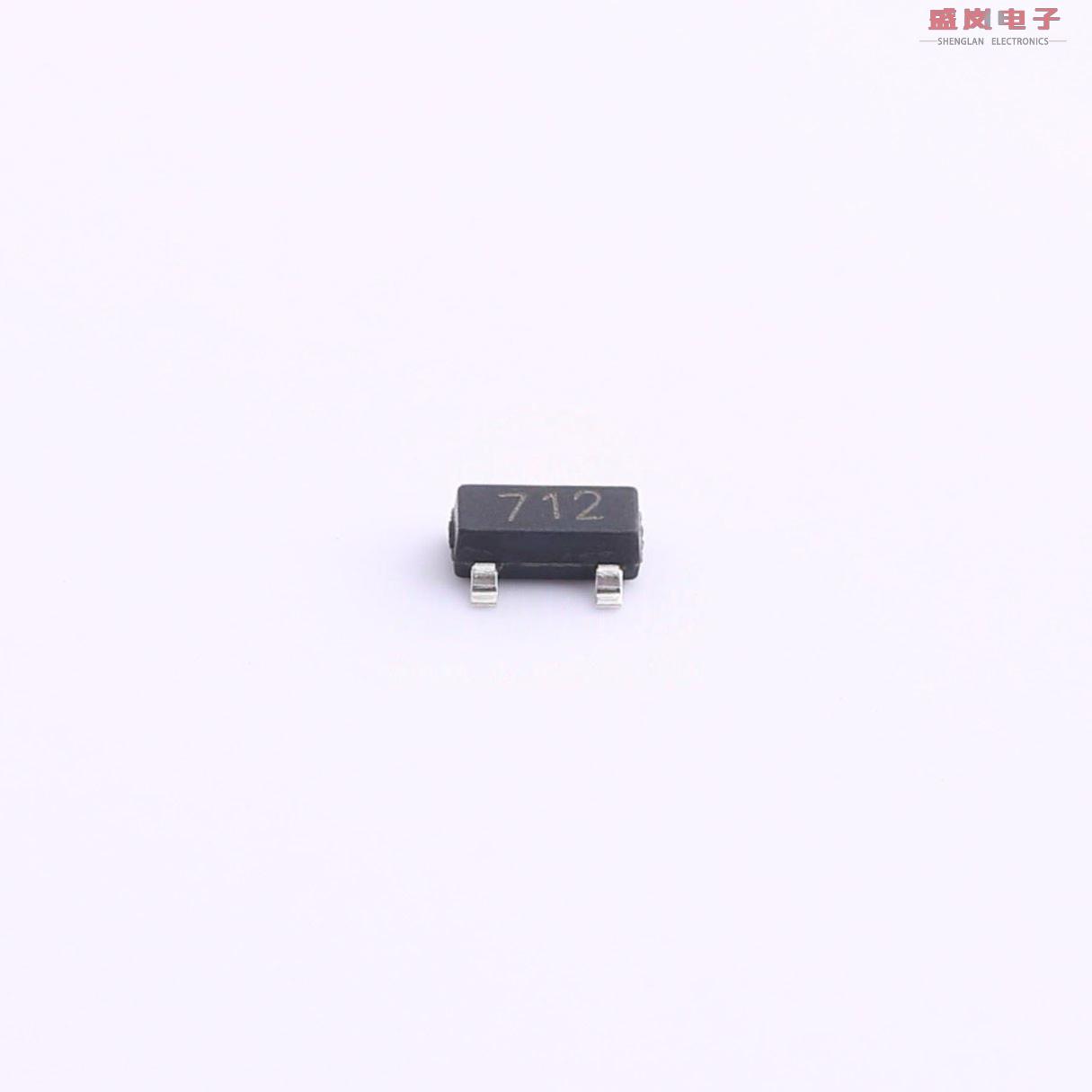 原装正品PSM712[PSM712]