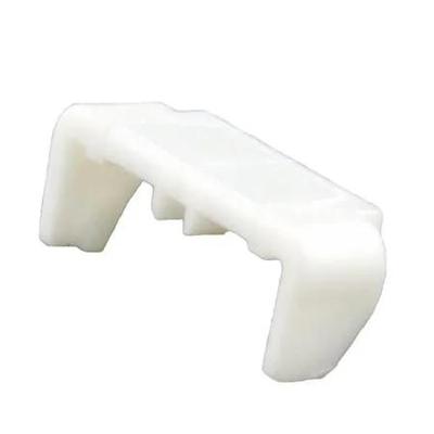 原装正品172953-0401[集管和线壳 -Fit TPA 4CKT RETAI