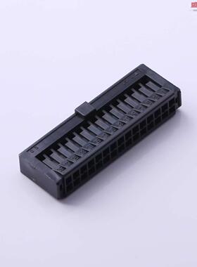 原装正品RA-3011[2.54mm 2x15P]