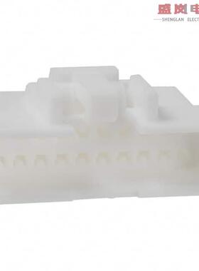原装正品DF1B-20DEP-2.5RC[CONN PLUG HOUSING 20POS 2