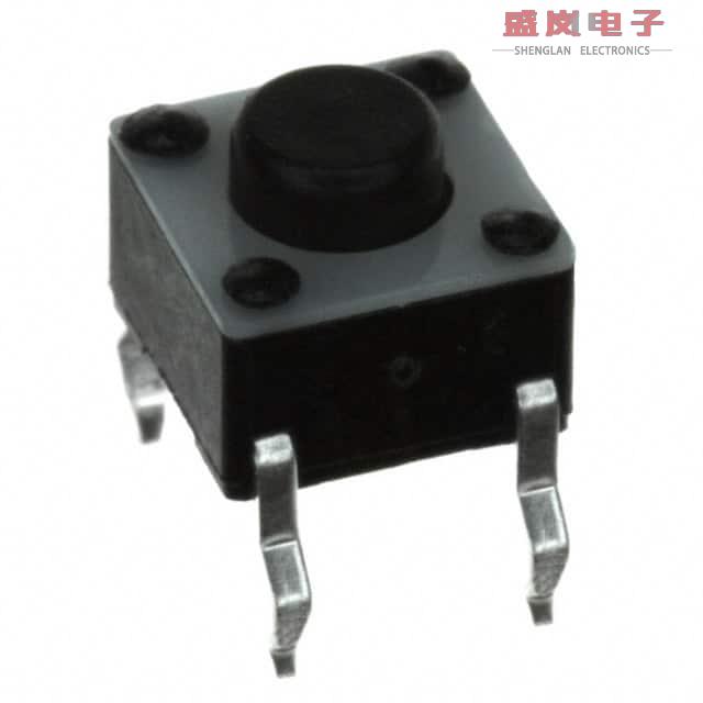原装正品1825910-6[SWITCH TACTILE SPST-NO 0.05A 24V]