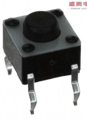 原装正品1825910-6[SWITCH TACTILE SPST-NO 0.05A 24V]