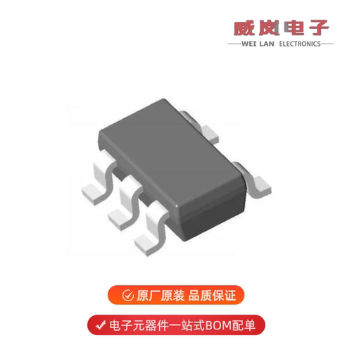 MAPDCC0010|MAPD-011020|MASW-000834-13560T原装