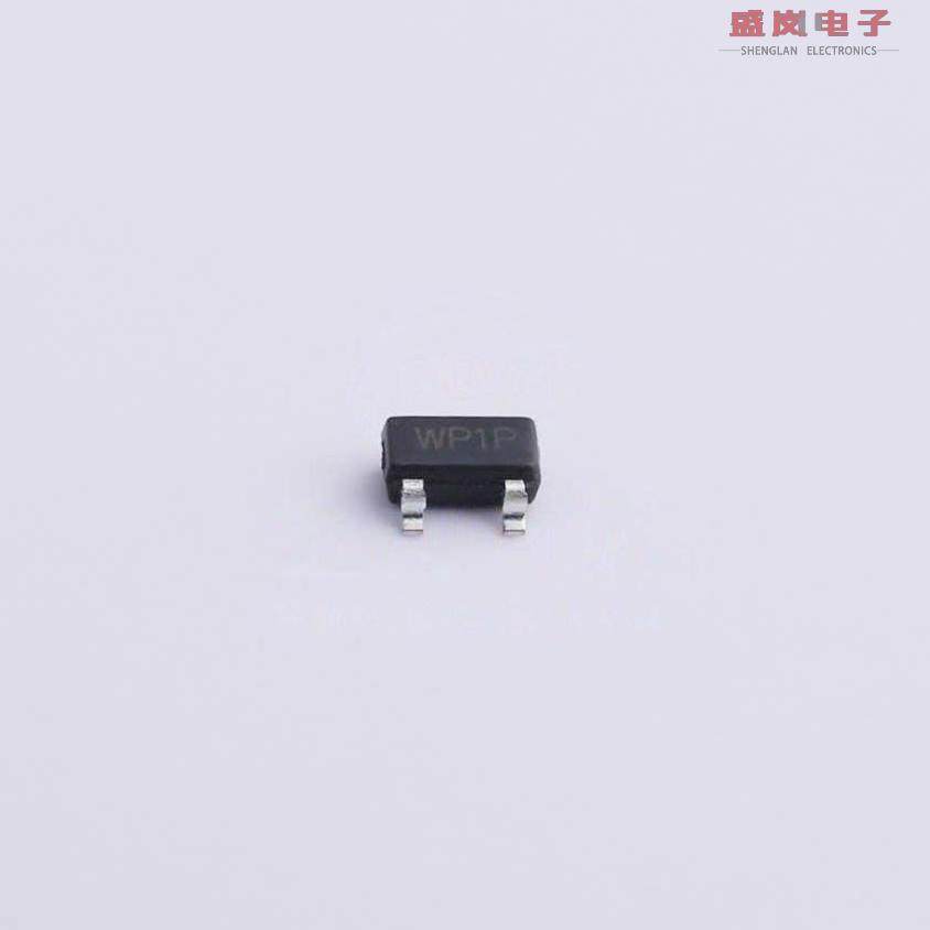 原装正品WPM3401-3/TR[MOSFET SOT23-3 P-Channel ID=4.6A],电子元器件市场,微处理器/微控制器/单片机,淘宝优惠券,粉丝福利购,淘宝优惠卷