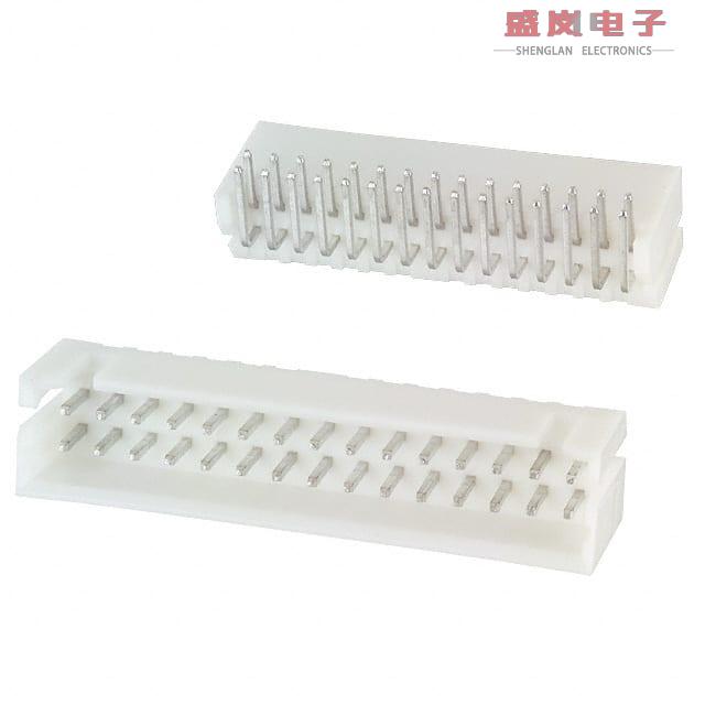 原装正品DF1BZ-30DP-2.5DS[CONN HEADER R/A 30POS 2.5MM]