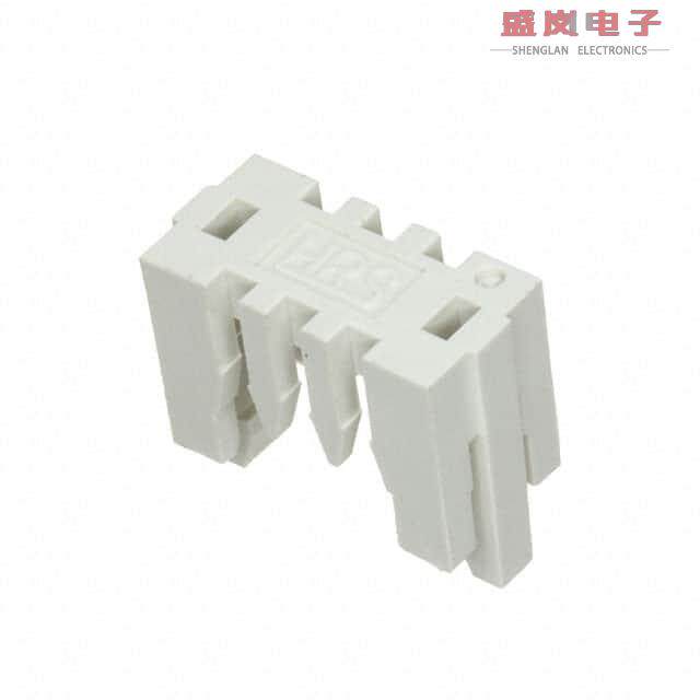 原装正品DF1-3A1.33[IDC PROTECTOR 3POS 24AWG]