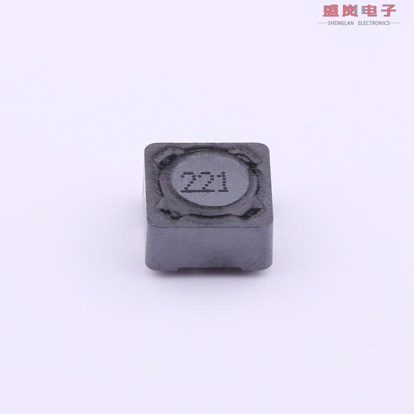 原装正品YPRH0704-221M[功率电感 220µH 20% 1.17 IND_