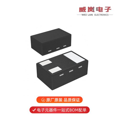 RV2C010UNT2L|RV2C001ZPT2L|RV2C002UNT2L原装