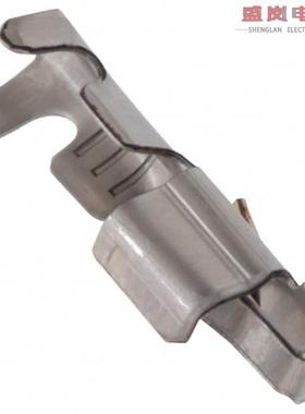 原装正品770476-2[CONN SOCKET 18-24AWG CRIMP GOLD]