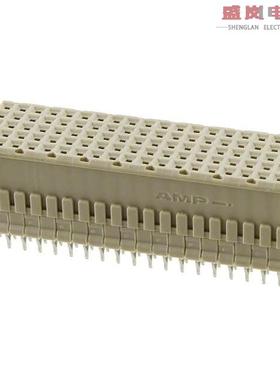 原装正品5352269-1[CONN RECEPT 95POS 2MM PRESS-FIT]