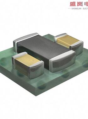 原装正品TPS82692SIPT[DC DC CONVERTER 2.2V]