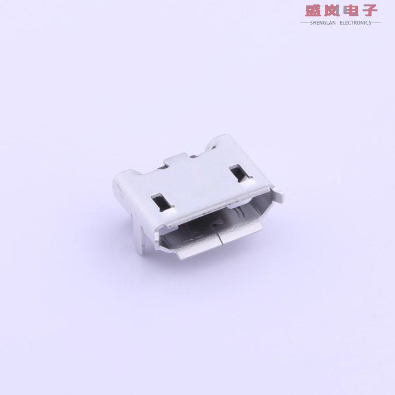 原装正品U254-051T-4BH23-S2B[USB    B USB 2.0