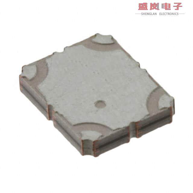 原装正品X3C09P2-03S[RF DIR COUPLER 800MHZ-1GHZ 4SMD]