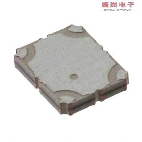 原装正品X3C09P2-03S[RF DIR COUPLER 800MHZ-1GHZ 4SMD]