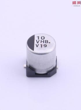 原装正品EEEHB1V100R[10uF 20% 35V]