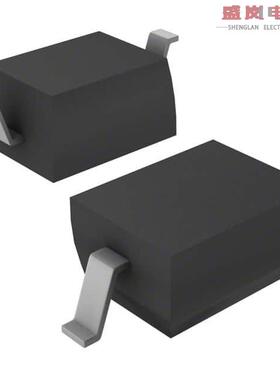 原装正品1SS404,H3F[DIODE SCHOTTKY 20V 300MA USC]