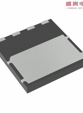 原装正品FFSM1065B[SILICON CARBIDE DIODE 650V 10A P]