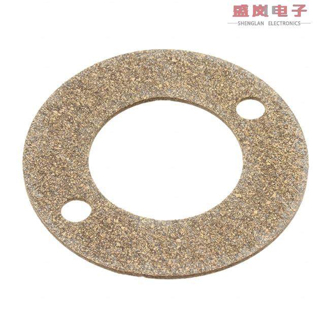原装正品2213469-1[GASKET, PHOTOCELL RECEPTACLE]