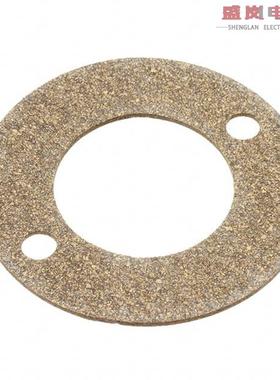 原装正品2213469-1[GASKET, PHOTOCELL RECEPTACLE]