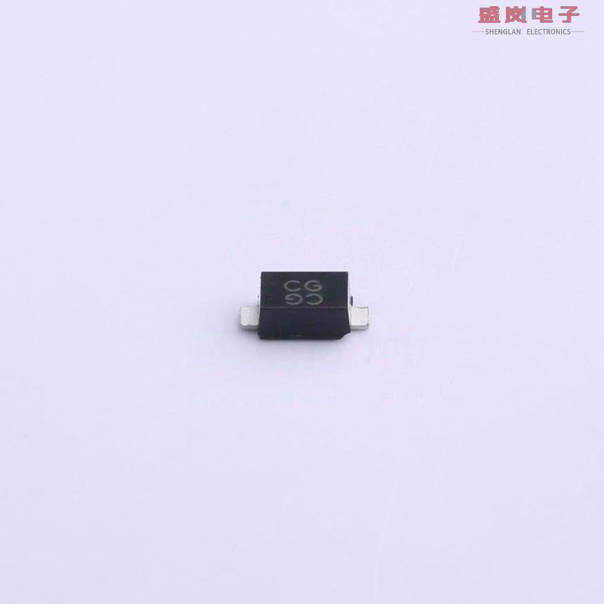 原装正品SJD12C28L01[SOD-123S 1000W VRWM:28V -55~+1