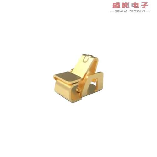 原装正品2336713-2[SPRING FINGER 1.45H]