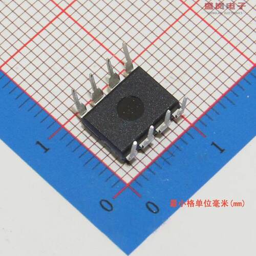 原装正品NJM4558D-#ZZZB[NJM4558D]