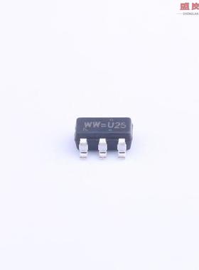 原装正品RT9013-30GB(Z00)[Vin=5.5V Vout=3V 500mA 50