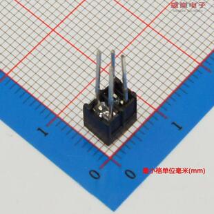 原装正品ITR20001/T24[ 5V 20mA 6.40 x 4.90mm]