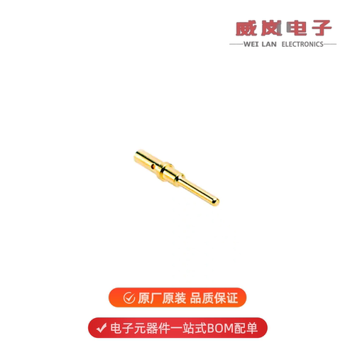 AT60-202-2031|AT60-202-20141|AT60-204-0490原装
