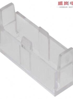 原装正品64800001009[FUSEB COVER FOR 646/647 CLR]