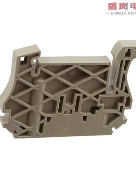 原装正品9540000000[接线端子工具和配件 ZEW 35]