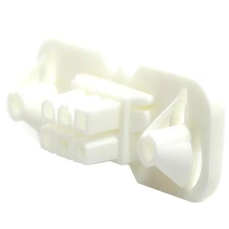 原装正品15-06-0061[集管和线壳 MF BMI RECPT DR 6P W