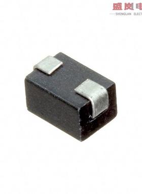原装正品2773044447[FERRITE BEAD 2SMD 1LN]
