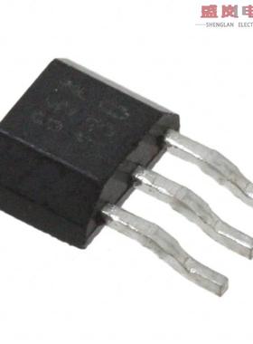 原装正品SS495A-SP[SENSOR HALL EFFECT ANALOG 3SMD]