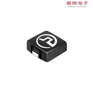 原装正品PG0255.601NL[FIXED IND 600NH 27A 1.87MOHM SMD]
