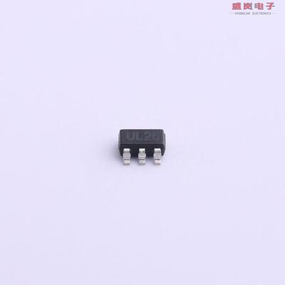 原装正品TPUSBLC6-2SC6[TPUSBLC6-2SC6]