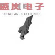 汽车 12045890 SECONDARY MED 原装 GRAY 正品