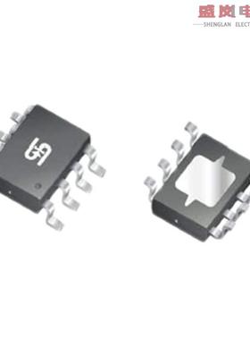 原装正品TS2596SCS50 RLG[IC REG BUCK 5V 2A 8SOP]