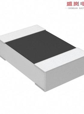 原装正品5-1625868-1[RES SMD 17.8 OHM 0.1% 1/4W 0805]