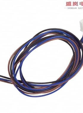 原装正品EE-1003[CONNECTOR W/1M CABLE FOR OPTO]