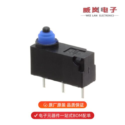 WS0850100F070PA|WB246D1100原装