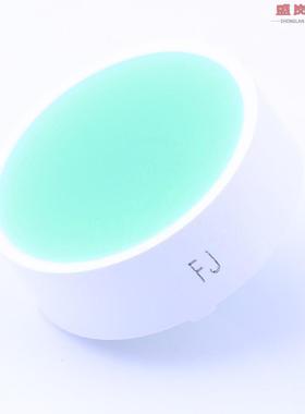 原装正品FJ28G[LED灯 绿色]