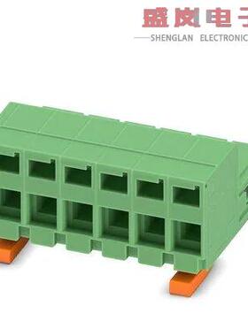 原装正品1883103[TERM B PLUG 8POS STR 5MM]