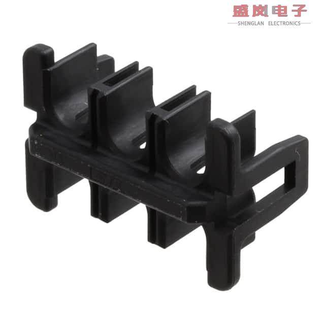 原装正品1971778-3[DBL ROW TPA DBL  PLATE 6 POS]