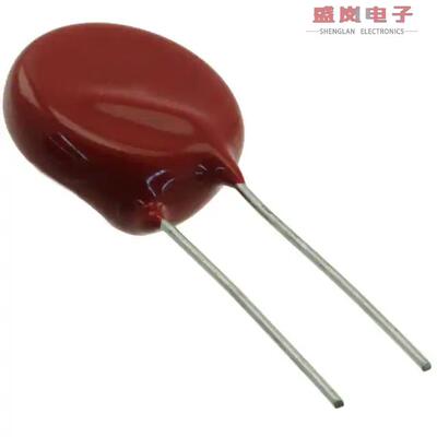 原装正品TMOV20RP575E[VARISTOR 952V 10KA DISC 20MM]