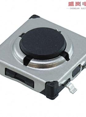 原装正品1571218-3[SWITCH TACTILE SPST-NO 0.05A 24V]