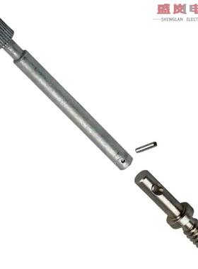 原装正品207234-1[CONN JACKSCREW LONG-LONG MALE]