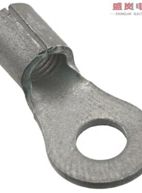 原装正品2-32994-1[CONN RING CIRC 10-12AWG #8 CRIMP]